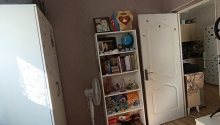 3 otaqlı Villa / Həyət evi, Satış, Bakı, Sabunçu, Koroğlu