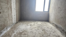 4 otaqlı Yeni tikili, Satış, Bakı, Nərimanov