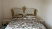4 otaqlı Villa / Həyət evi, Satış, Bakı, Sabunçu, Koroğlu