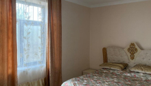 4 otaqlı Villa / Həyət evi, Satış, Bakı, Sabunçu, Koroğlu