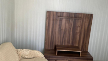 4 otaqlı Villa / Həyət evi, Satış, Bakı, Sabunçu, Koroğlu