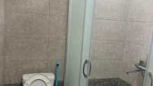 4 otaqlı Villa / Həyət evi, Satış, Bakı, Sabunçu, Koroğlu
