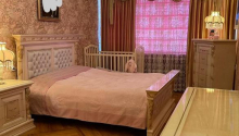 3 otaqlı Yeni tikili, Satış, Bakı, Nəsimi, Gənclik
