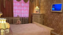 3 otaqlı Yeni tikili, Satış, Bakı, Nəsimi, Gənclik