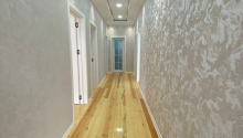 4 otaqlı Villa / Həyət evi, Satış, Bakı, Sabunçu, Koroğlu