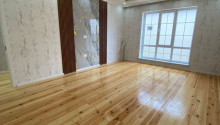 4 otaqlı Villa / Həyət evi, Satış, Bakı, Sabunçu, Koroğlu