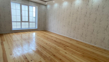 4 otaqlı Villa / Həyət evi, Satış, Bakı, Sabunçu, Koroğlu