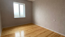4 otaqlı Villa / Həyət evi, Satış, Bakı, Sabunçu, Koroğlu
