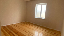 4 otaqlı Villa / Həyət evi, Satış, Bakı, Sabunçu, Koroğlu