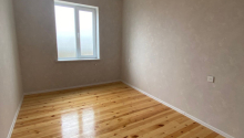 4 otaqlı Villa / Həyət evi, Satış, Bakı, Sabunçu, Koroğlu