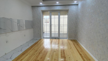 4 otaqlı Villa / Həyət evi, Satış, Bakı, Sabunçu, Koroğlu