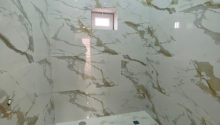4 otaqlı Villa / Həyət evi, Satış, Bakı, Sabunçu, Koroğlu