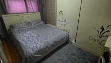 3 otaqlı Köhnə tikili, Satış, Bakı, Nərimanov, Gənclik