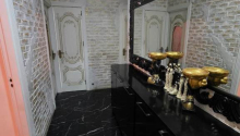3 otaqlı Köhnə tikili, Satış, Bakı, Nərimanov, Gənclik