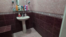 3 otaqlı Köhnə tikili, Satış, Bakı, Nərimanov, Gənclik