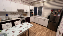 2 otaqlı Yeni tikili, Satış, Bakı, Xətai, Əhmədli