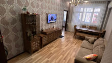 2 otaqlı Yeni tikili, Satış, Bakı, Xətai, Əhmədli