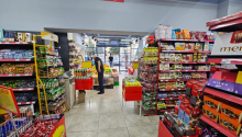 1 otaqlı Obyekt, Satış, Bakı, Nəsimi, 20 yanvar