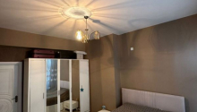 2 otaqlı Yeni tikili, Satış, Bakı, Yasamal, İnşaatçılar