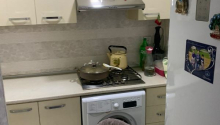 2 otaqlı Yeni tikili, Satış, Bakı, Yasamal, İnşaatçılar