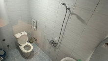 2 otaqlı Yeni tikili, Satış, Bakı, Yasamal, İnşaatçılar
