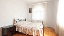9 otaqlı Bağ evləri, Satış, Bakı, Xəzər, Koroğlu