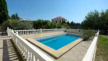 9 otaqlı Bağ evləri, Satış, Bakı, Xəzər, Koroğlu