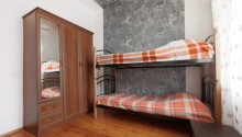 9 otaqlı Bağ evləri, Satış, Bakı, Xəzər, Koroğlu