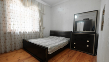 9 otaqlı Bağ evləri, Satış, Bakı, Xəzər, Koroğlu
