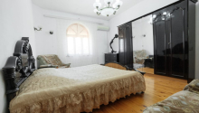 9 otaqlı Bağ evləri, Satış, Bakı, Xəzər, Koroğlu