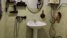 2 otaqlı Köhnə tikili, Satış, Bakı, Xətai, Əhmədli