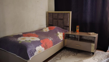 2 otaqlı Köhnə tikili, Satış, Bakı, Xətai, Əhmədli