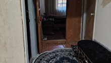 2 otaqlı Köhnə tikili, Satış, Bakı, Xətai, Əhmədli