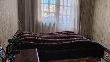 2 otaqlı Köhnə tikili, Satış, Bakı, Xətai, Əhmədli