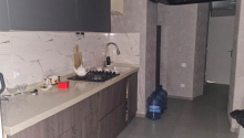 4 otaqlı Obyekt, Satış, Bakı, Yasamal, Elmlər Akademiyası