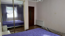 4 otaqlı Köhnə tikili, Satış, Bakı, Yasamal, Elmlər Akademiyası