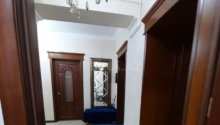 4 otaqlı Köhnə tikili, Satış, Bakı, Yasamal, Elmlər Akademiyası
