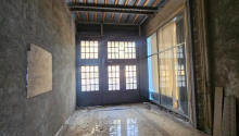 40 otaqlı Obyekt, Kirayə (aylıq), Bakı, Binəqədi, Azadlıq pros.