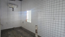 40 otaqlı Obyekt, Kirayə (aylıq), Bakı, Binəqədi, Azadlıq pros.