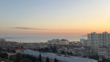 2 otaqlı Köhnə tikili, Satış, Bakı, Xətai, Həzi Aslanov