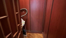 3 otaqlı Yeni tikili, Satış, Bakı, Nəsimi, Gənclik