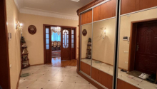 3 otaqlı Yeni tikili, Satış, Bakı, Nəsimi, Gənclik
