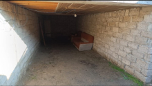 3 otaqlı Villa / Həyət evi, Satış, Bakı, Sabunçu, Koroğlu