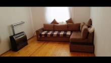 3 otaqlı Villa / Həyət evi, Satış, Bakı, Sabunçu, Koroğlu