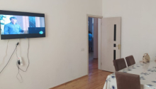 3 otaqlı Villa / Həyət evi, Satış, Bakı, Sabunçu, Koroğlu
