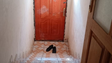3 otaqlı Villa / Həyət evi, Satış, Bakı, Sabunçu, Koroğlu