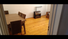 3 otaqlı Villa / Həyət evi, Satış, Bakı, Sabunçu, Koroğlu