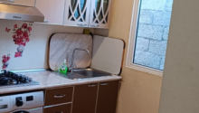 3 otaqlı Villa / Həyət evi, Satış, Bakı, Sabunçu, Koroğlu