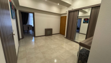 3 otaqlı Yeni tikili, Kirayə (aylıq), Bakı, Xətai, Xətai