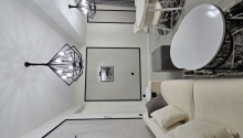 2 otaqlı Yeni tikili, Satış, Abşeron